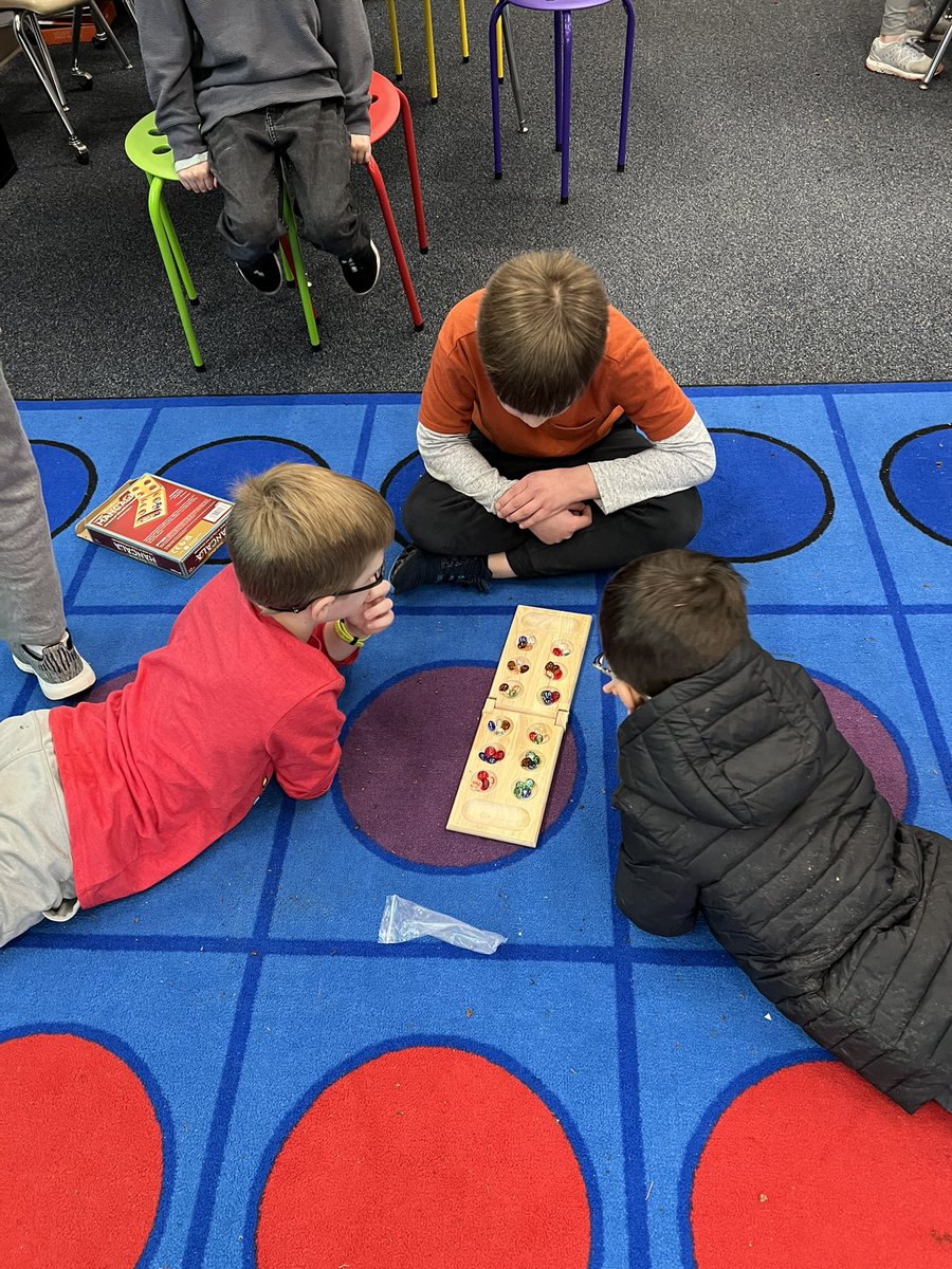 Amber Evans tweet media