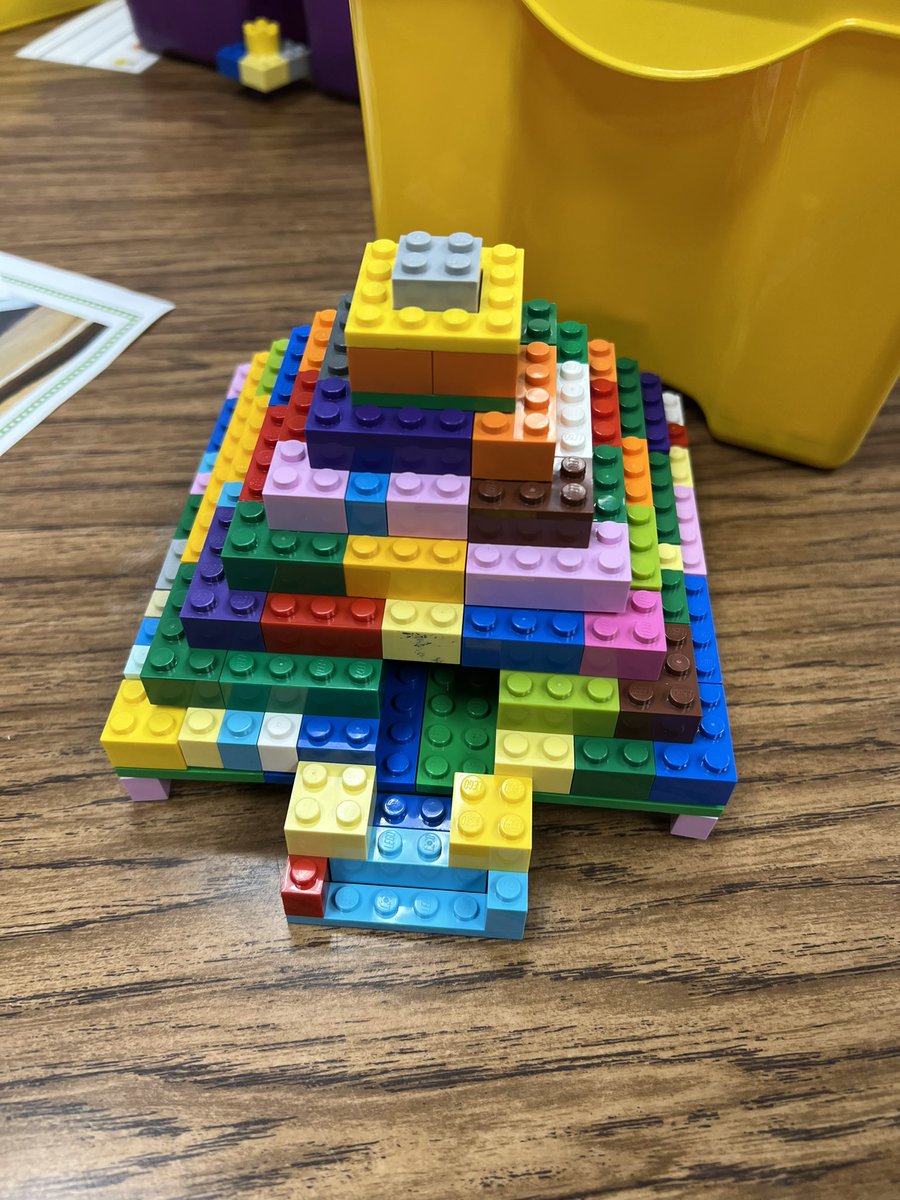 Amber Evans tweet media