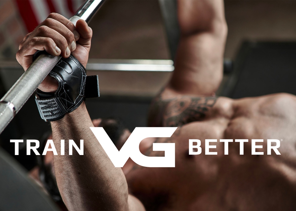 Versa_Gripps's tweet photo. Versa Gripps are essential for all pulling and pushing exercises as they help to eliminate grip fatigue and failure while also providing excellent wrist support. 

#versagripps #bodybuilding #pushing #pulling #motivation #health #strength #madeintheusa #trainbetter https://t.co/GIwEaAqudI
