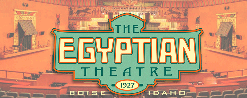 February at The Egyptian Theatre - mailchi.mp/c64fc026dd5a/f…