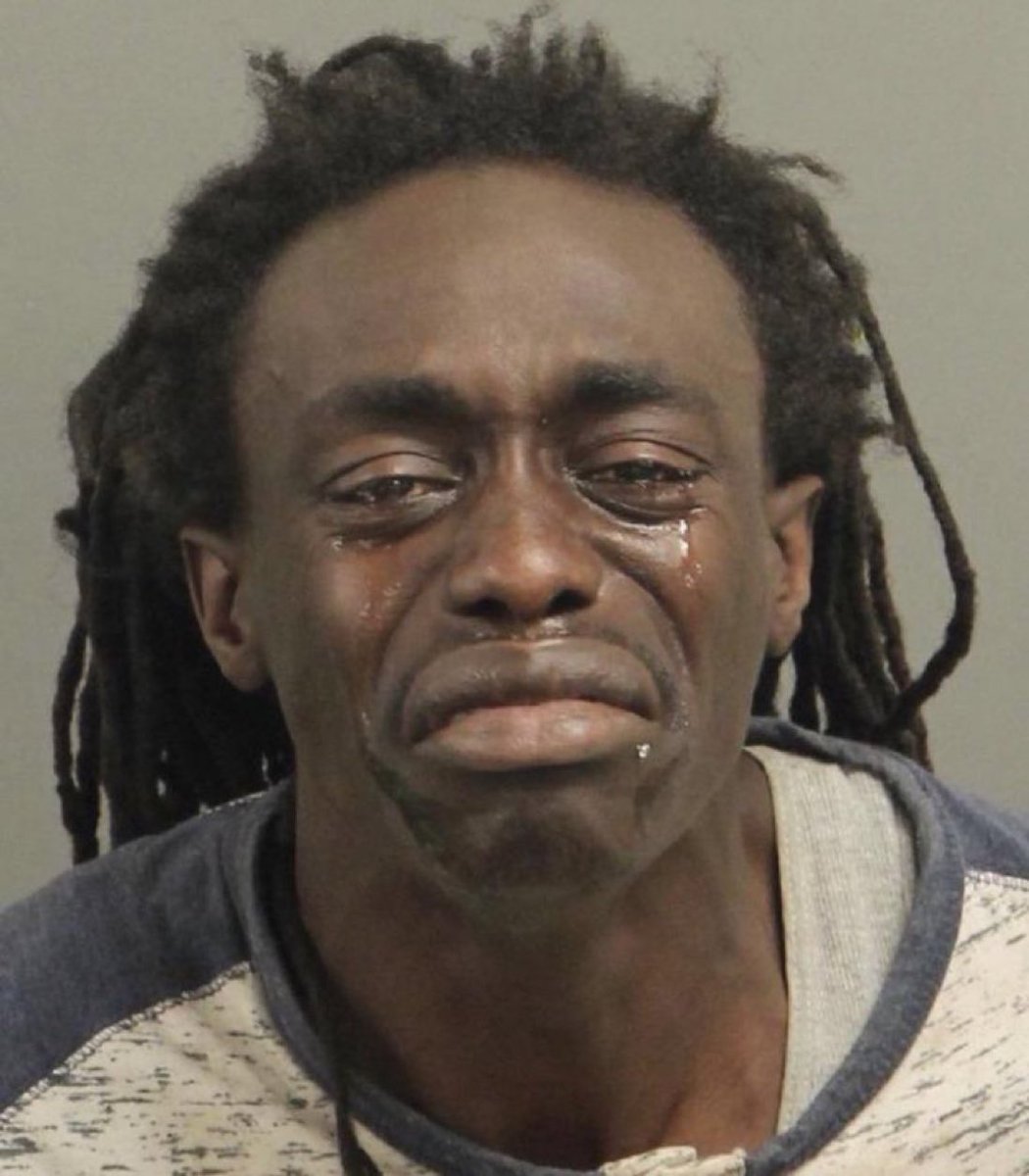 Slay Jimmy 🦍 tweet media