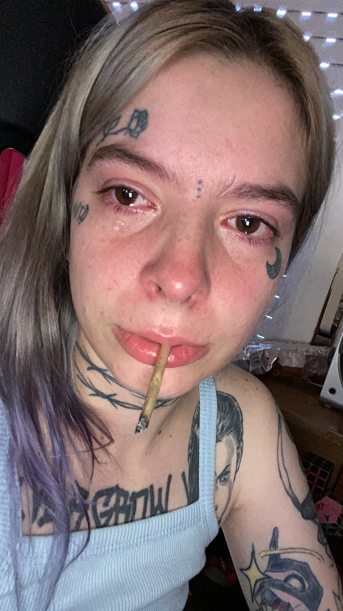 Ezee Martinez (@EzeeMartinez11)  X