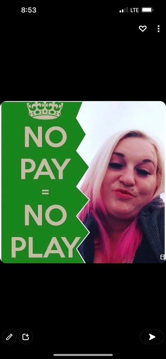 AddictiveChanel's tweet image. 