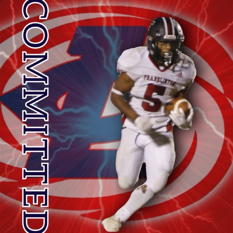 Jalen Ibrahim tweet media