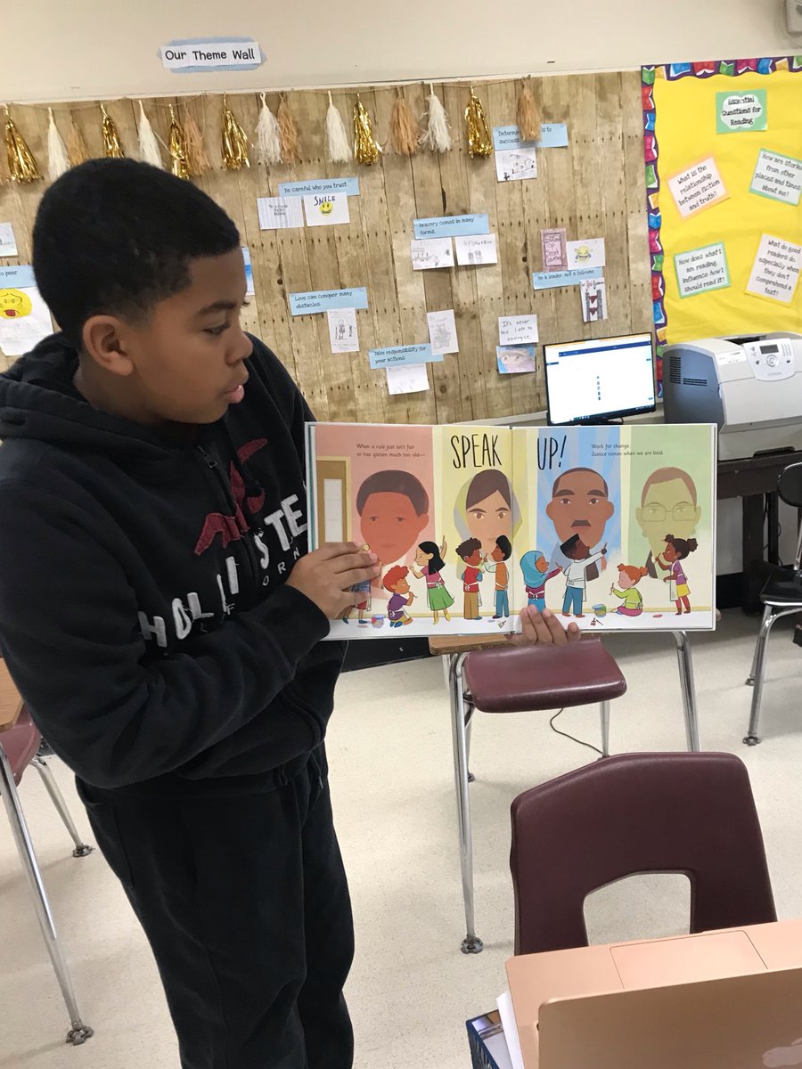 Kate Smith tweet media