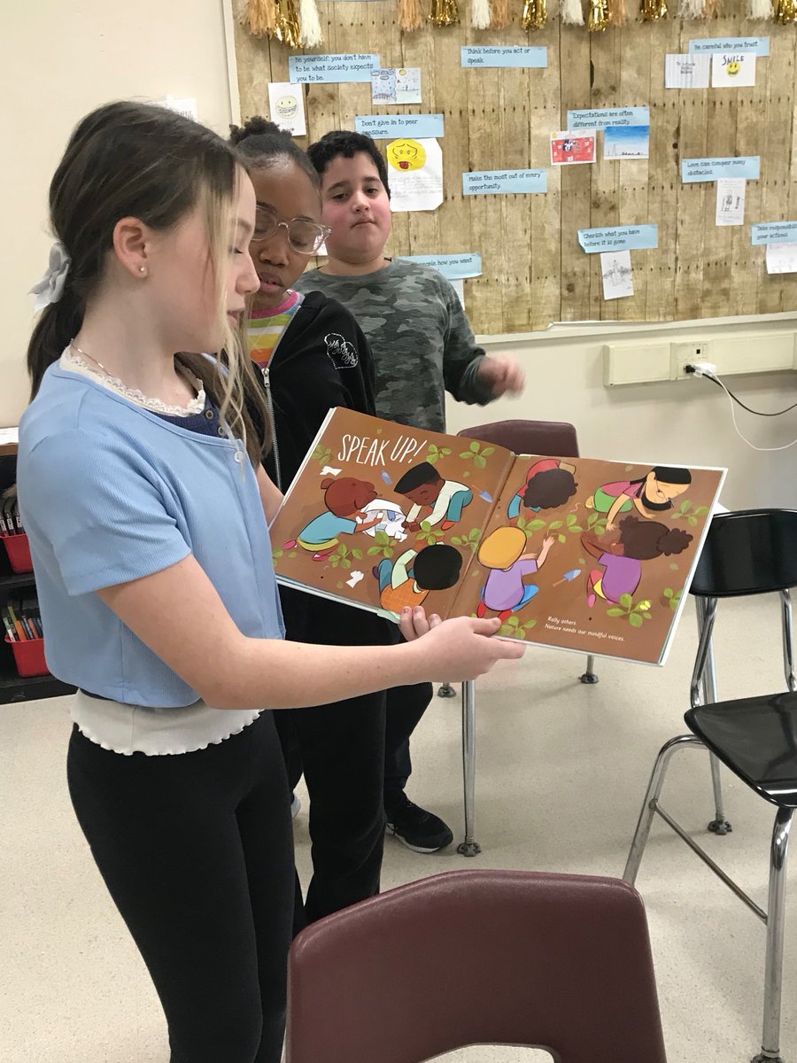 Kate Smith tweet media