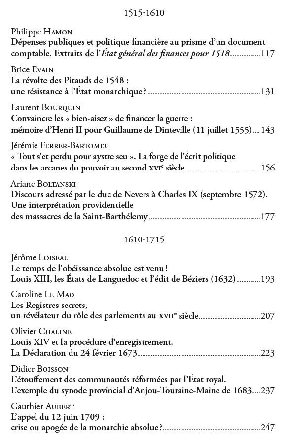aborrell_compol's tweet photo. Un numéro dont nous espérons qu'il sera utile aux étudiantes et étudiants qui préparent le CAPES.
Egalement disponible en version imprimée, en librairie et sur le site des @PURevues (https://t.co/9odGOCieGo) https://t.co/50Nq7qtodK