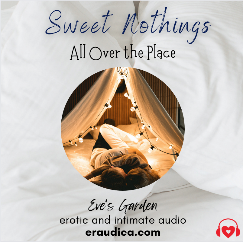 Eraudica1's tweet photo. It's been a while, but I think we could both use a cuddle, don't you?
https://t.co/cAQIY6Afrk
#eraudica #intimateaudio #evesgardenaudio https://t.co/vME85lvuuU