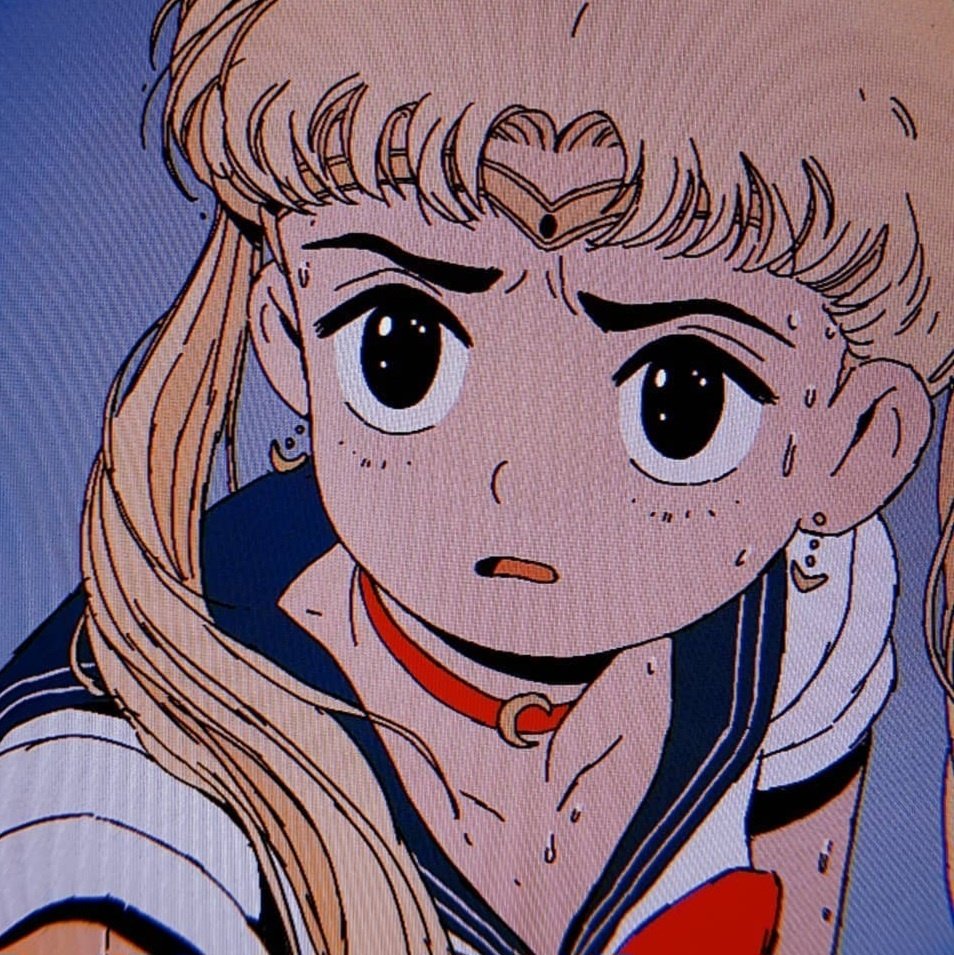 「idk. neither of these are "my style" but」|Hanna Kのイラスト