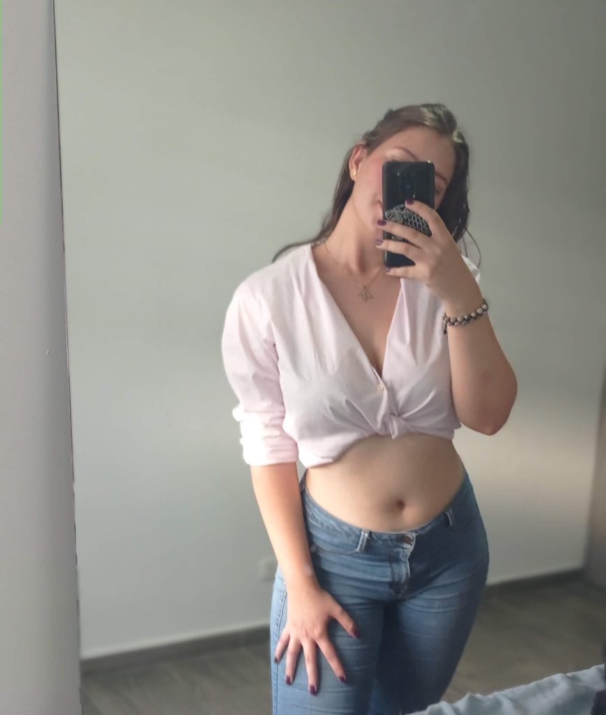 SpencerIzzie's tweet photo. Follow me #facebody https://t.co/unGfjGtZN1