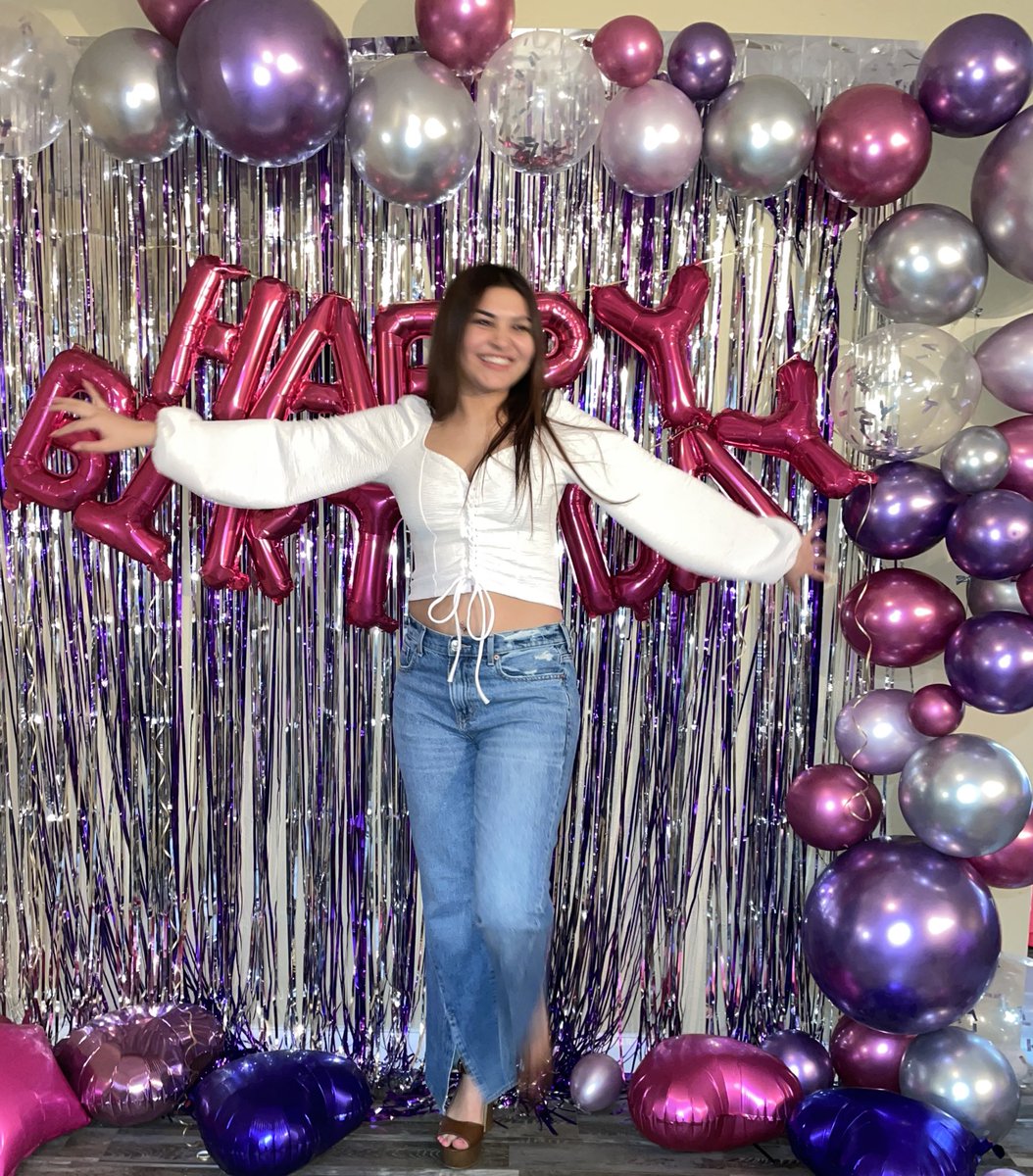21 baby!!!