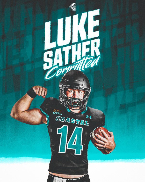 100% Committed!!
#AGTG
#ChantsUp