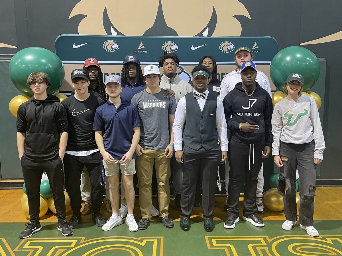 Walker Whiddon (@walkerwhiddon) on Twitter photo Thank you to everyone that came out and supported my teammates and I today. I’m ready for the next chapter….<a href="/Coach_Springs/">Coach Springs</a> <a href="/CoachWimmer/">Rick Wimmer</a> <a href="/CoachPotochney/">Coach P</a> <a href="/CoachSean1/">Sean Coultis</a> <a href="/coachparker85/">Coach Chad Parker</a> <a href="/WebberFB/">Webber Int'l University Football</a> <a href="/FIHSFOOTBALL/">Fleming Island Football 🦅</a> Thank you to everyone that came out and supported my teammates and I today. I’m ready for the next chapter….<a href="/Coach_Springs/">Coach Springs</a> <a href="/CoachWimmer/">Rick Wimmer</a> <a href="/CoachPotochney/">Coach P</a> <a href="/CoachSean1/">Sean Coultis</a> <a href="/coachparker85/">Coach Chad Parker</a> <a href="/WebberFB/">Webber Int'l University Football</a> <a href="/FIHSFOOTBALL/">Fleming Island Football 🦅</a>