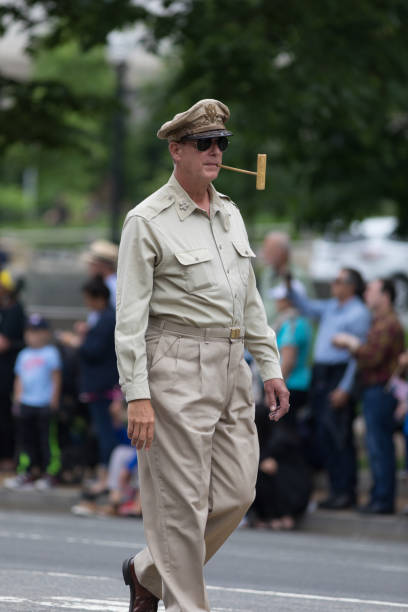 A true leader has the confidence to stand alone, the courage to make tough decisions, and the compassion to listen to the needs of others. He does not set out to be a leader, but becomes one by the equality of his actions and the integrity of his intent. —Douglas MacArthur