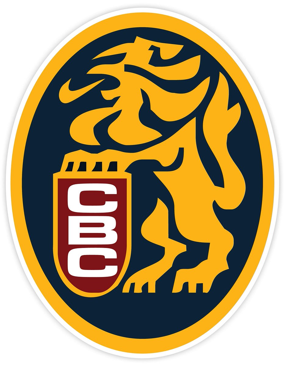 elvis_nieto39's tweet photo. #QueridoPúblico: como lo prometido es deuda, les vengo a echar el cuento de un campeón.

La #TwitstoriaDeVenezuela les trae cómo los Leones del Caracas llegaron a ser quienes son hoy: los campeones.

Y dice así...

@leones_cbbc 
#Gloriosos80 https://t.co/fgieF497OH