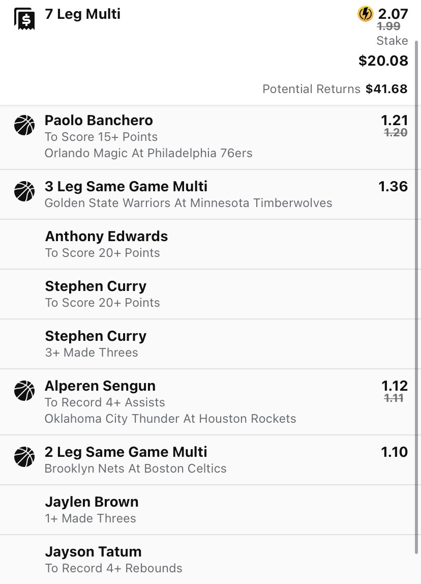 ozprops's tweet image. Day 2 $10 —&amp;gt; $10,000