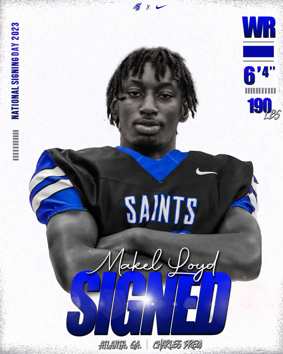 Thomas More Football tweet media