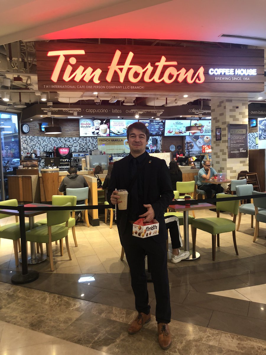 Edouard Huot tweet media