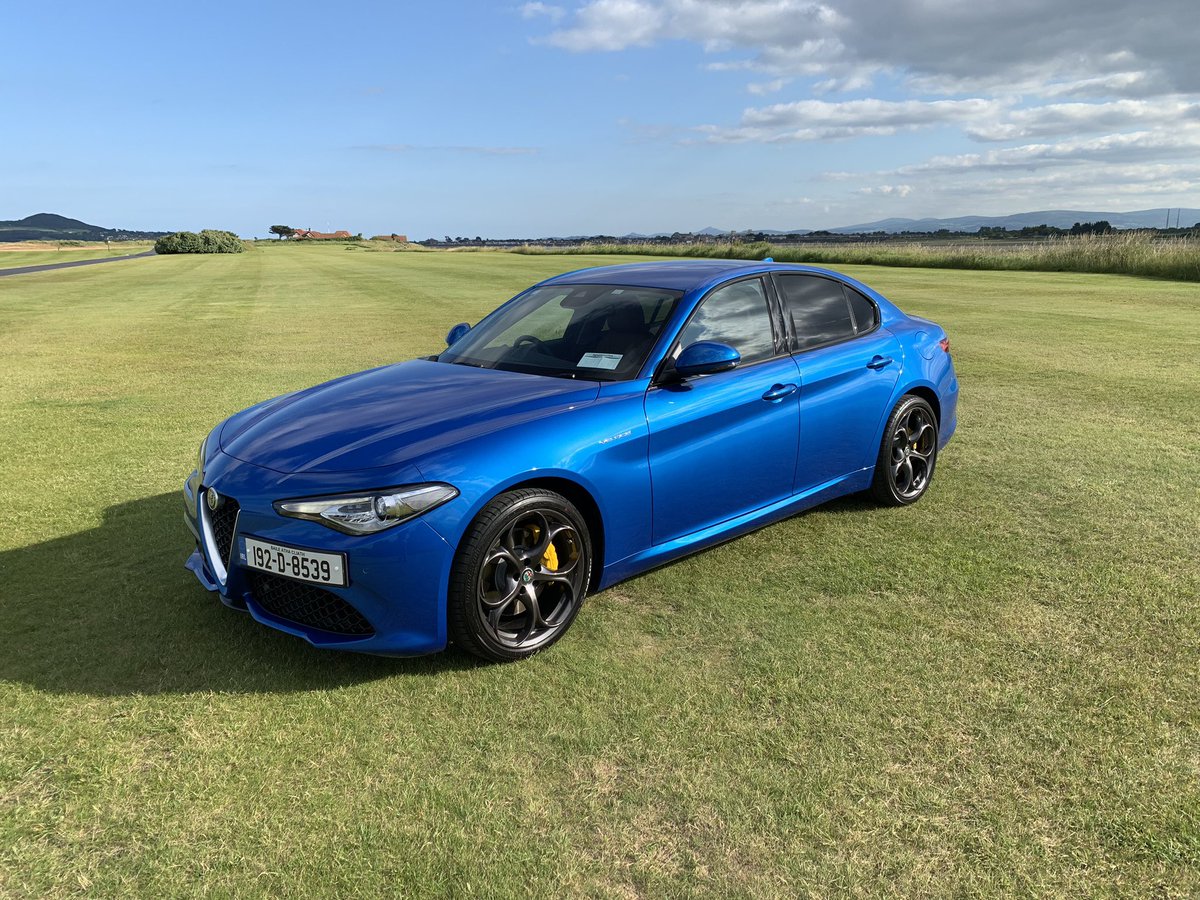 Dr Donal O’Brien tweet media