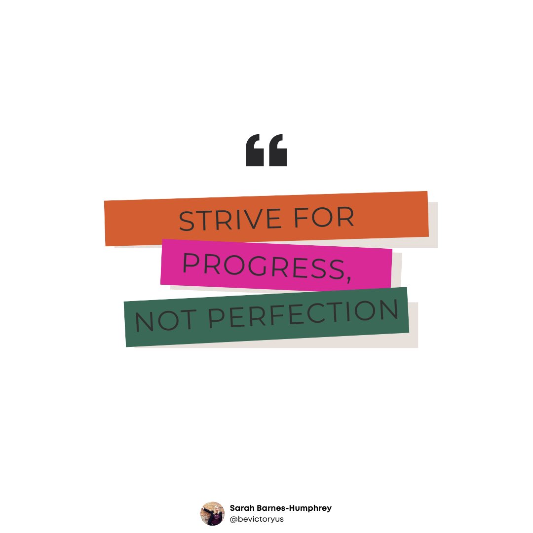 Sarah Barnes-Humphrey 🎙Supply Chain Leader tweet media