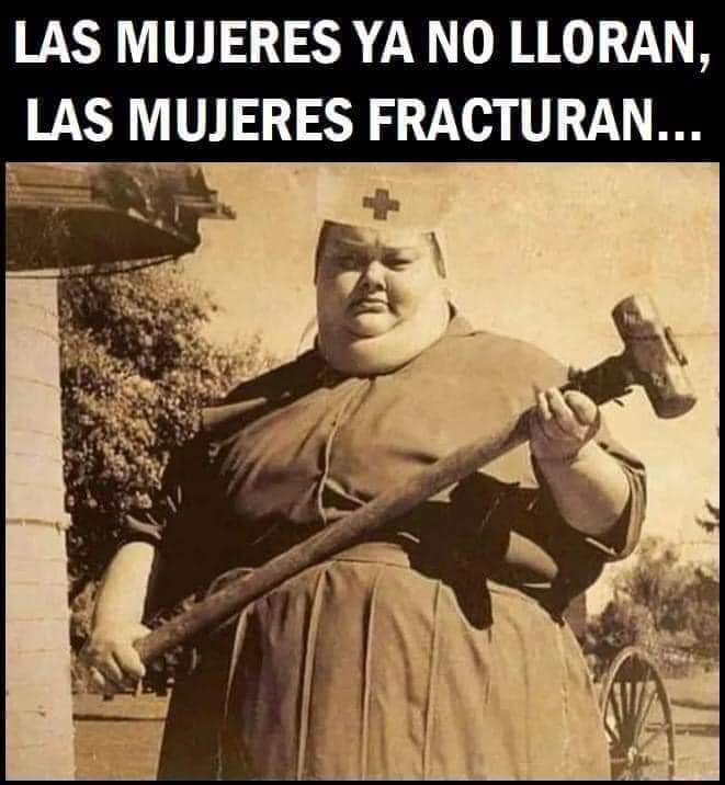 Moni De Rock😈😈😈🇪🇸(27/08/🎂 tweet media