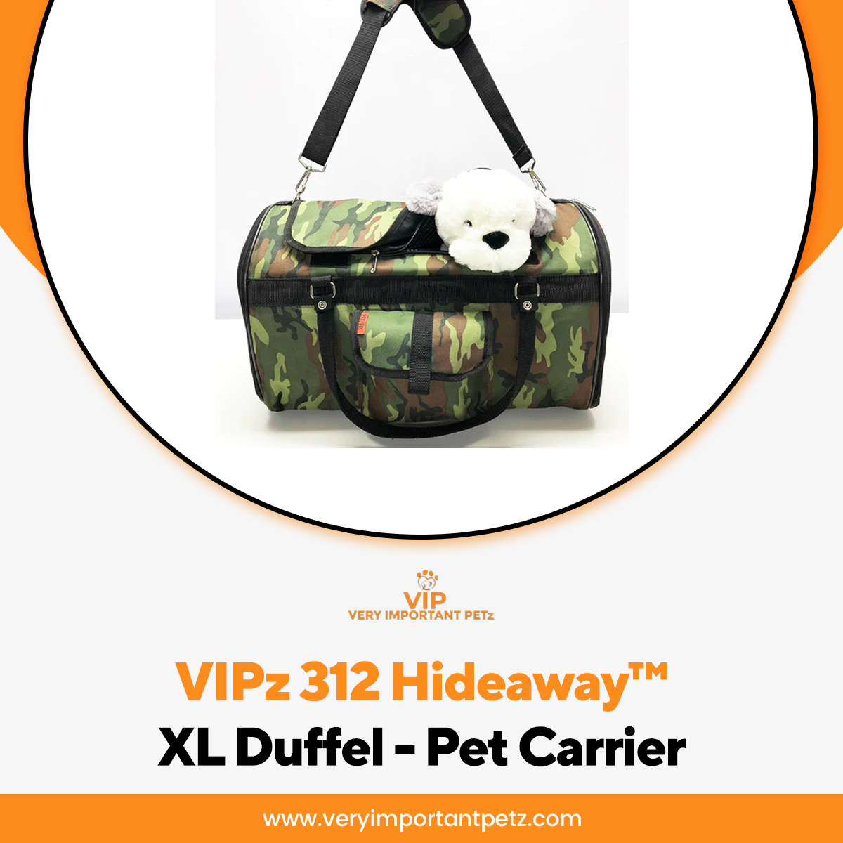 VIP_Petz's tweet photo. 📌 VIPz 312 Hideaway XL Duffel - Pet Carrier
.
.
Get Here  👉  @ https://t.co/knA58UrApS
.
.
#petcarrier #petshoponline #dogbed #kucinglucu #hewanpeliharaan #bantalanjing #tasgunungmurah #rokcantik #hewankesayangan #burgermainan #rokanjing #fashionhewan #mainangukguk https://t.co/8YD3I9VoHd