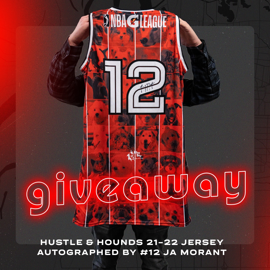 Memphis Hustle tweet media