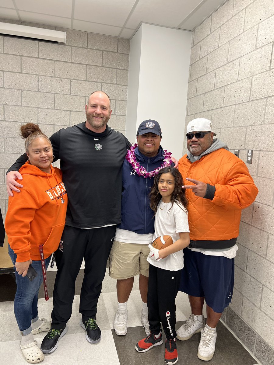 Provo Bulldog Football (@provo_football) on Twitter photo Super excited for these to amazing young men!! Great on the field, BETTER off the field! Going to do amazing things! Both will serve mission la before starting to play. <a href="/strantz_mangisi/">Strantz Keala Mangisi</a> Chose <a href="/BYUfootball/">BYU FOOTBALL</a> and <a href="/emmett49465670/">Emmett Pan</a> chose <a href="/SnowCollegeFB/">Snow College Badger Football</a>!! Go get ‘em Boyz!! Super excited for these to amazing young men!! Great on the field, BETTER off the field! Going to do amazing things! Both will serve mission la before starting to play. <a href="/strantz_mangisi/">Strantz Keala Mangisi</a> Chose <a href="/BYUfootball/">BYU FOOTBALL</a> and <a href="/emmett49465670/">Emmett Pan</a> chose <a href="/SnowCollegeFB/">Snow College Badger Football</a>!! Go get ‘em Boyz!!