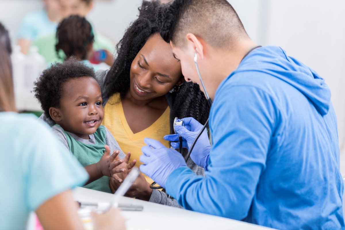 The Beans tweet media