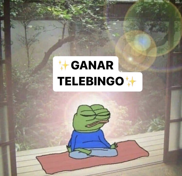 DiegoVerax's tweet photo. ✨Manifestando para Febrero✨ https://t.co/sd9xe1UW9D
