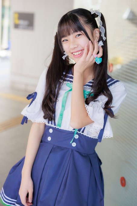 Twitterのコスプレ画像24