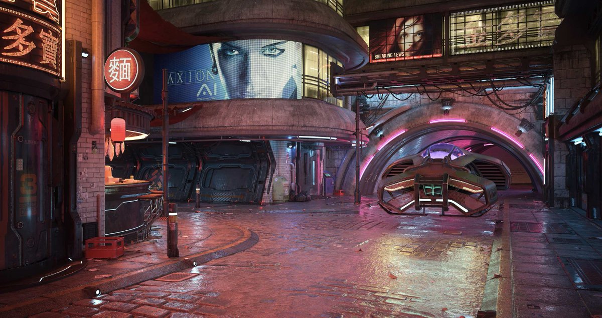 bluenotes tweet media