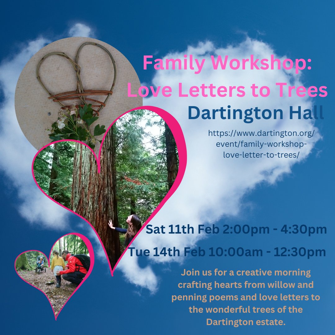 creative journeys tweet media