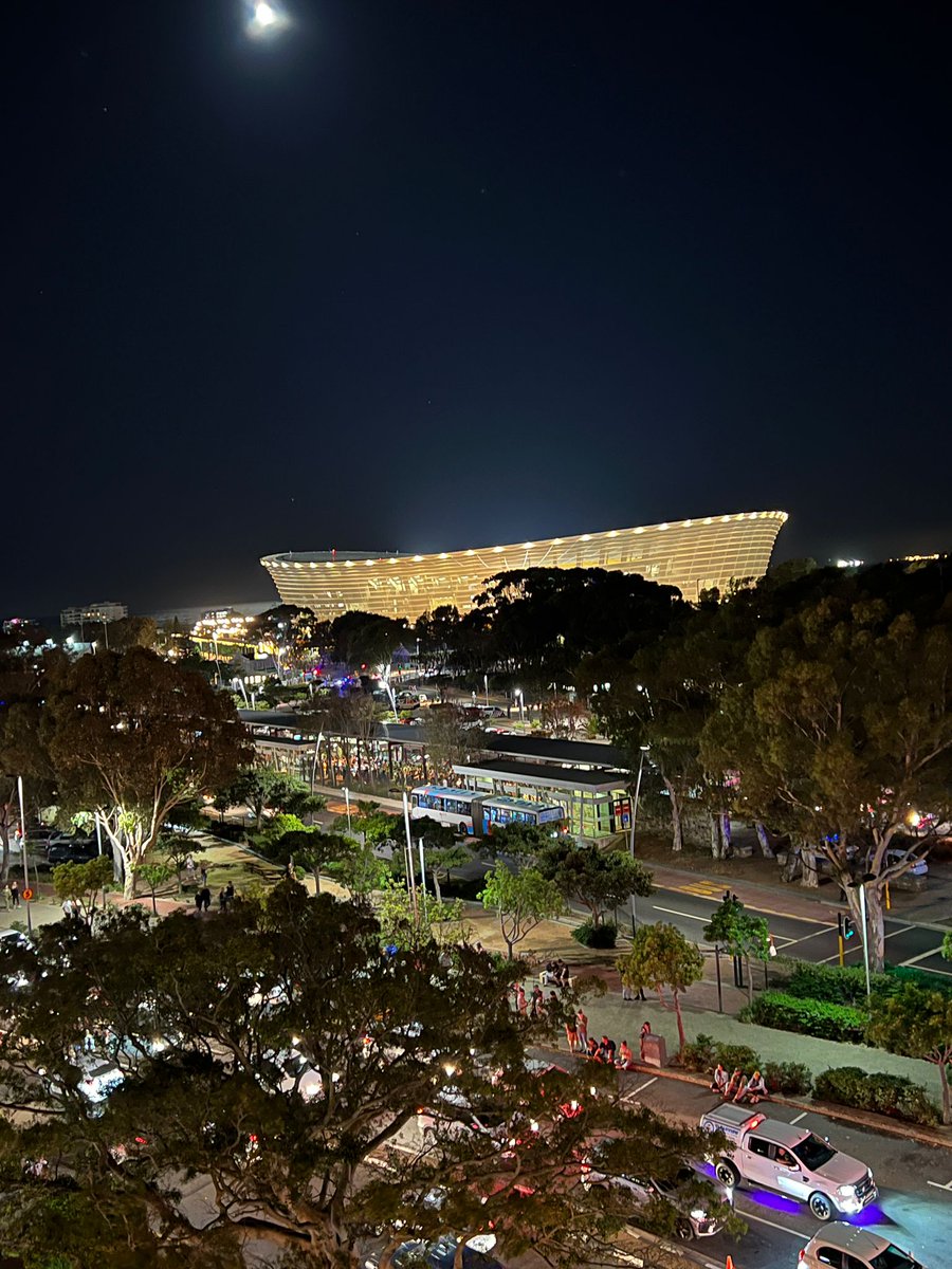 Tanja Werheit tweet media