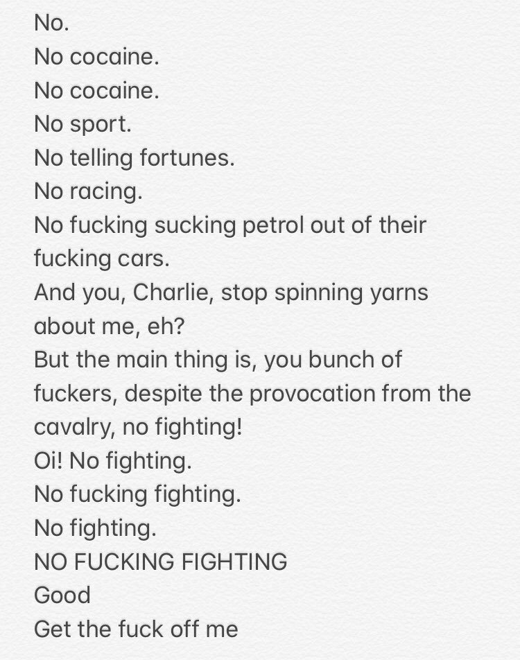 The Poet                       The Poem