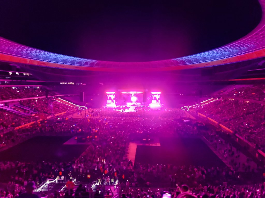 Tanja Werheit tweet media