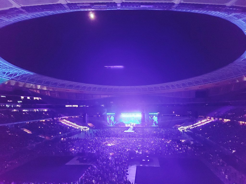 Tanja Werheit tweet media