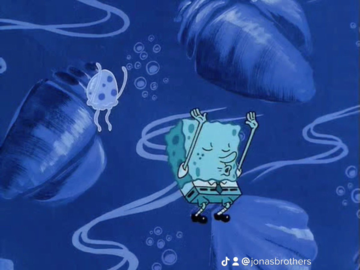 Jonas Brothers tweet media