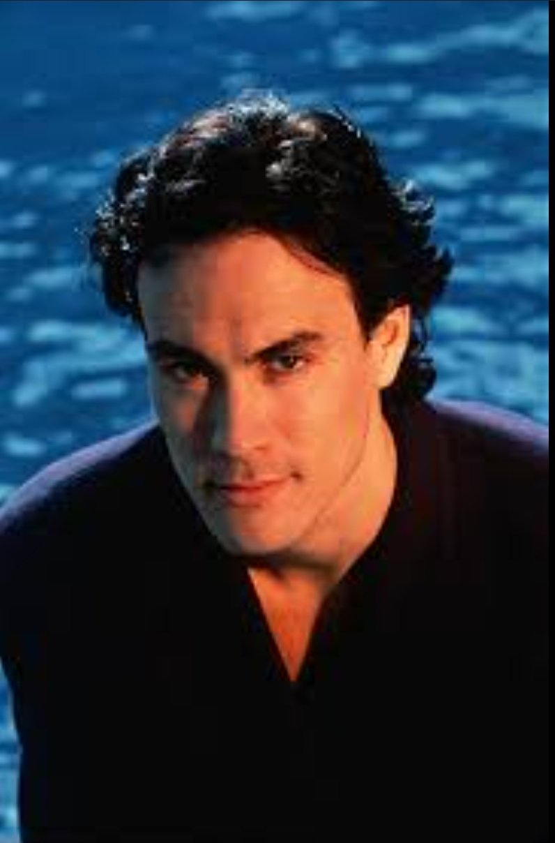 It\s your birthday!! And we miss you so .. Happy Birthday Brandon Lee    