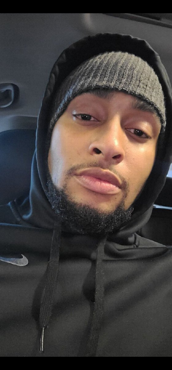 🦀 §ĥị'ɛķę ♋ (@shieke_h) on Twitter photo 