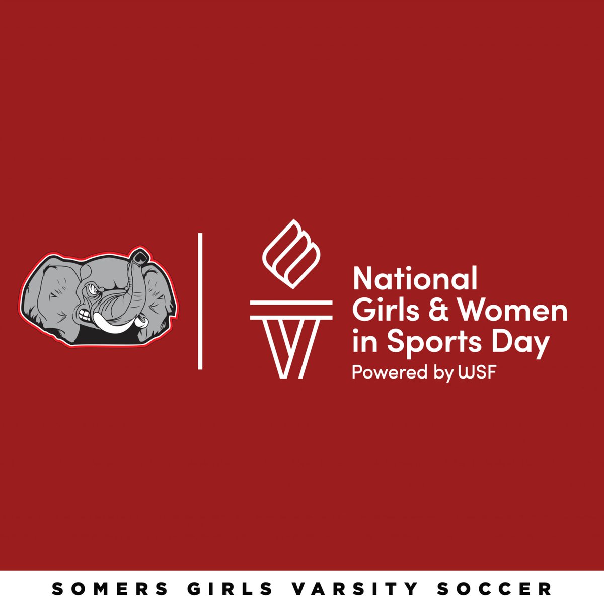 Somers Girls Varsity Soccer (@girlssomers) on Twitter photo 