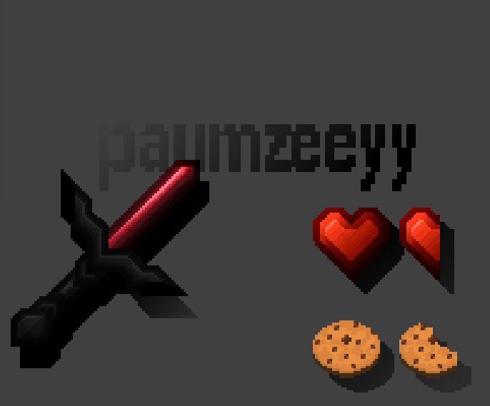 quem nasce com o dom não desaprende nunca!

RT E FAV

estou de volta em rapaziada!!!!!