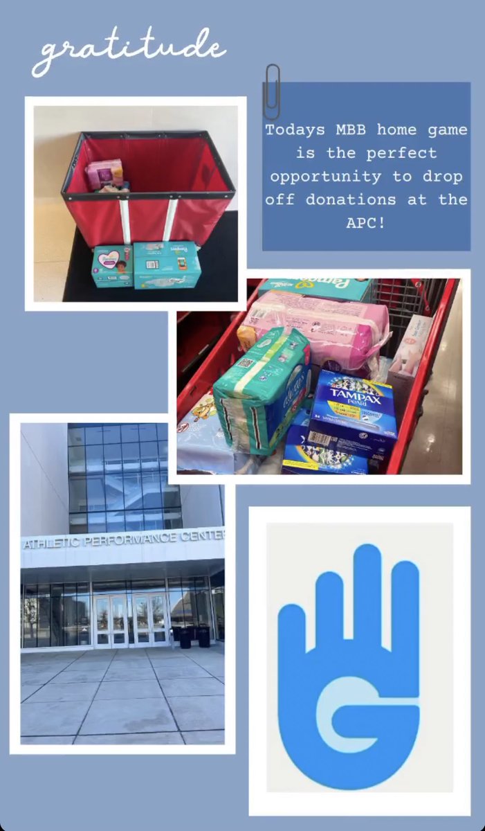 The Grateful4Foundation (@g4foundation) on Twitter photo 