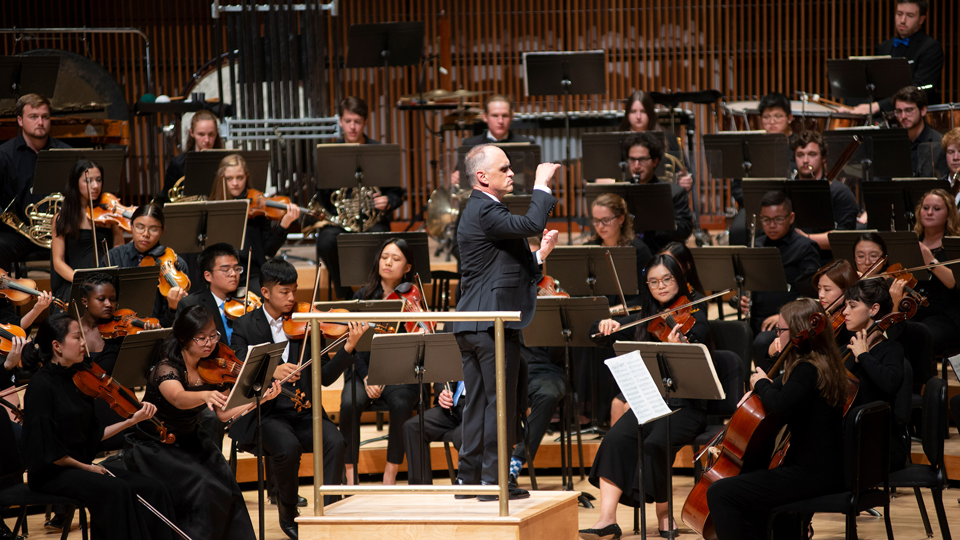 The Clarice on Twitter "On Saturday, 2/25 at 8PM, two classic tales