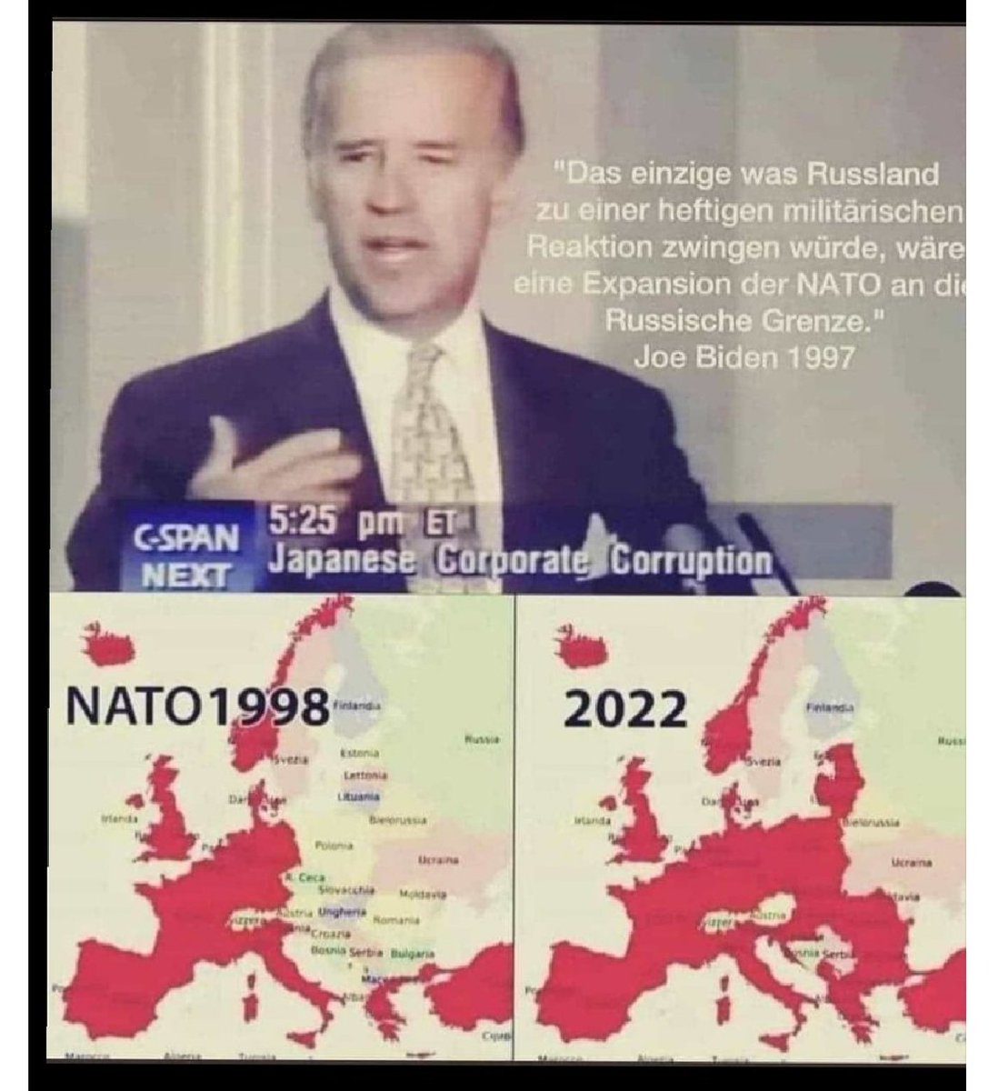 <a href="/WeinmannDietmar/">whisky</a>