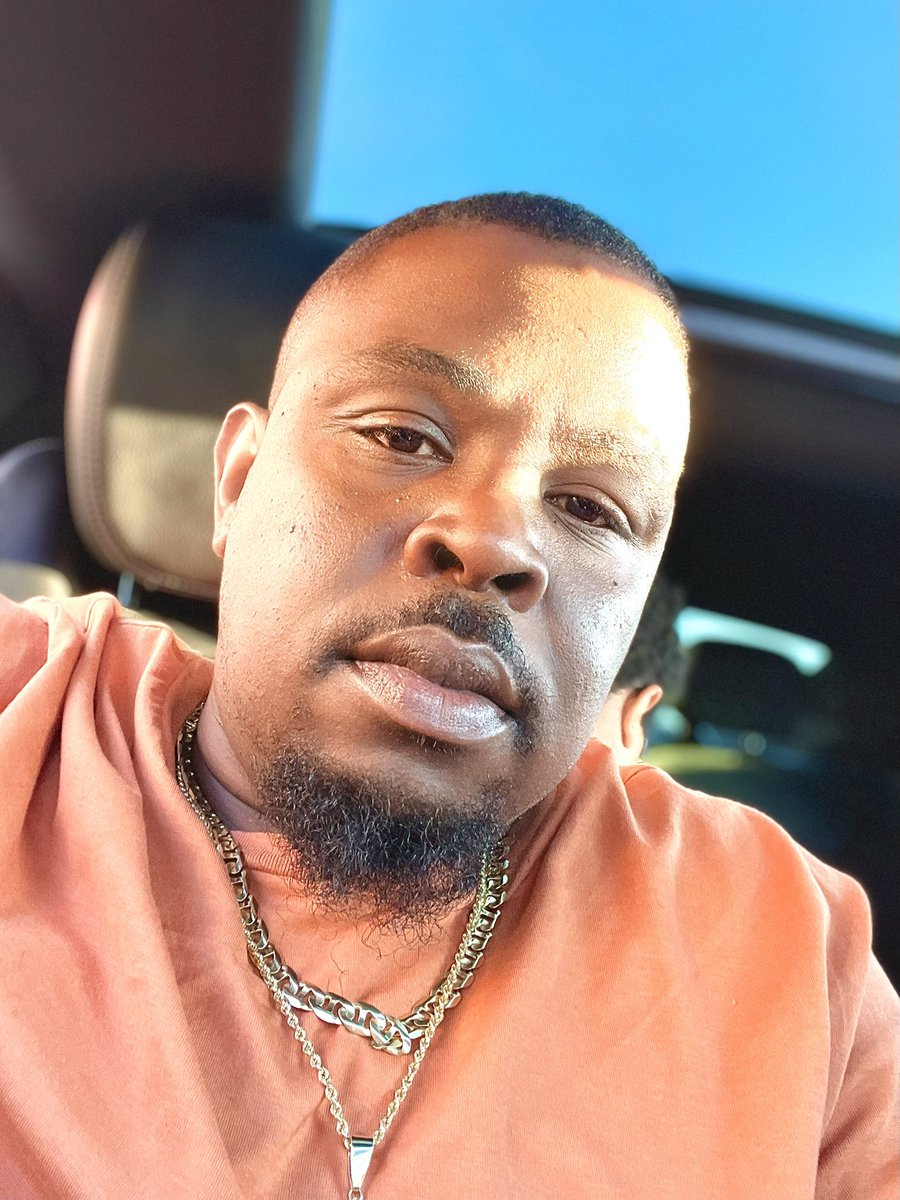 Slliiccee's tweet photo. @TheyLuvvLi_ https://t.co/UDvy6W5e8M