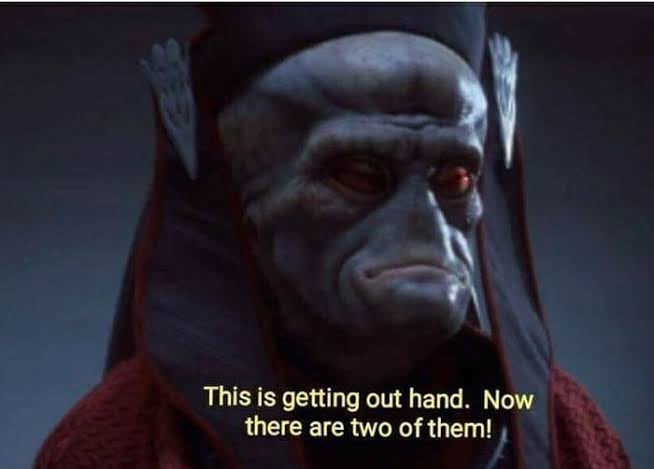 WingcdDeath's tweet image. #nv