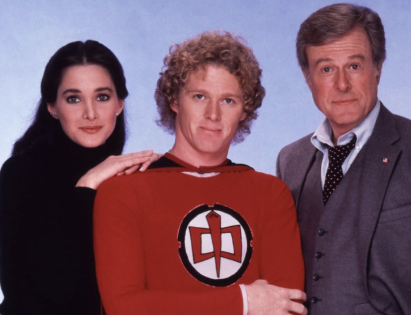 80sThen80sNow tweet media