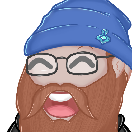 Slow Motion tweet media