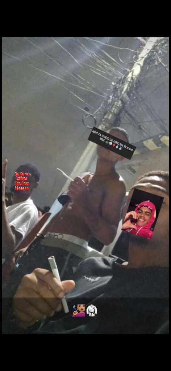 🥋🥋🥋🚆🇺🇸
